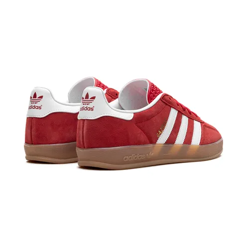 adidas-gazelle JI2063
