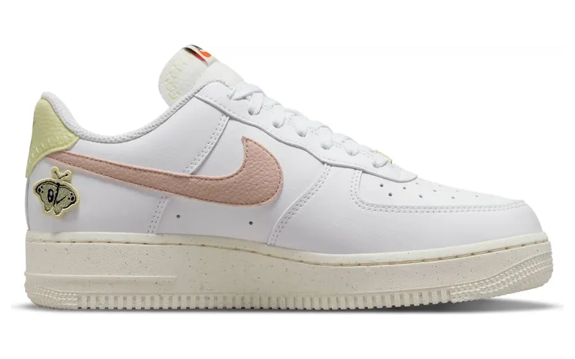 nike-air-force DJ6377-100