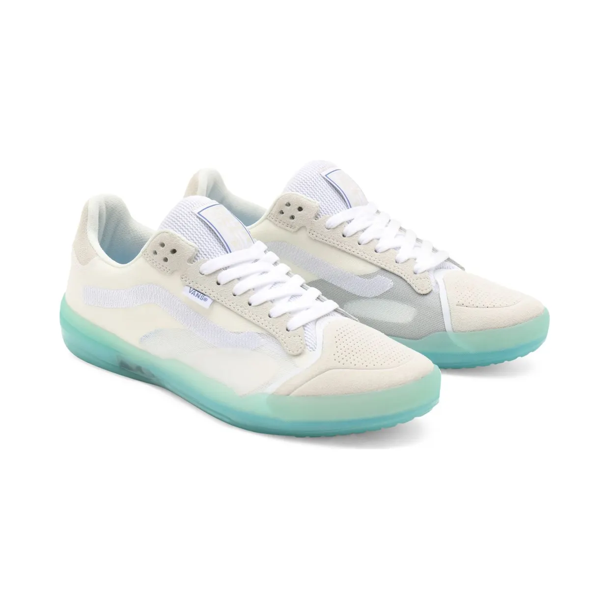 vans-evdnt-ultimatewaffle VN0A5DY74FJ