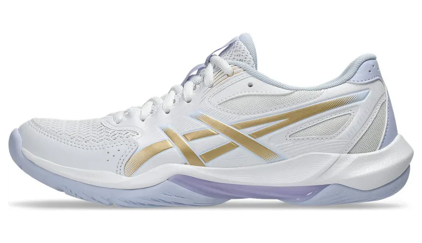 asics-gel-rocket 1072A119-102