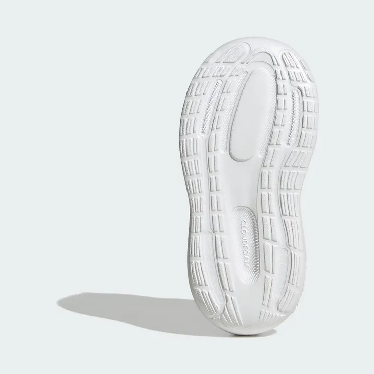 adidas-runfalcon JP5156