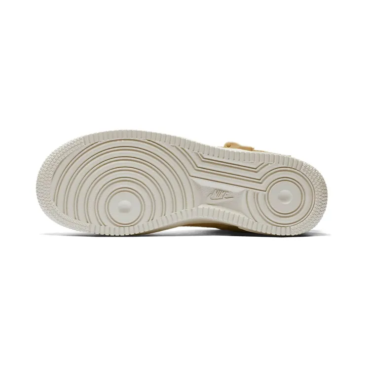 nike-sf-af-1 AJ0424-200
