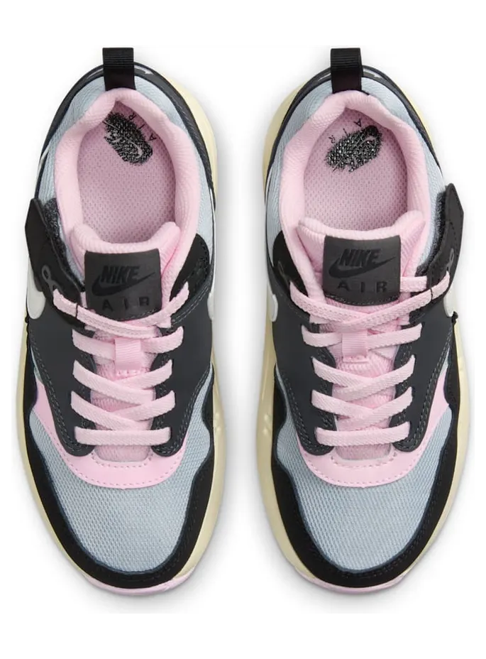 nike-air-max DZ3308-004