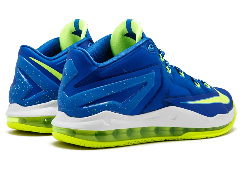 nike-lebron-11 642849-471