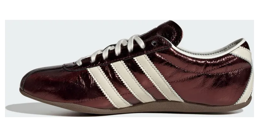 adidas-tokyo KK0033