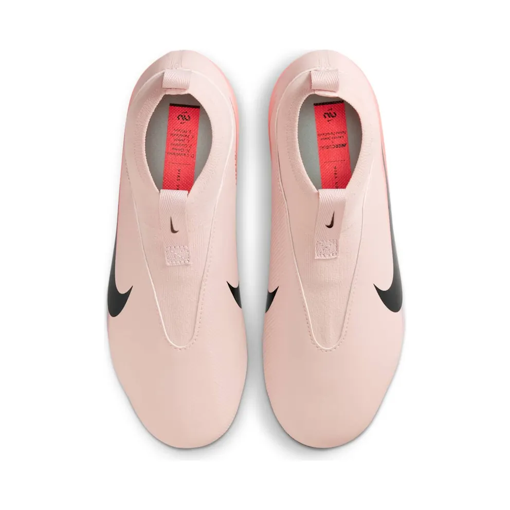 Nike Mercurial Silt Red / Racer Blue (IB1516-600)