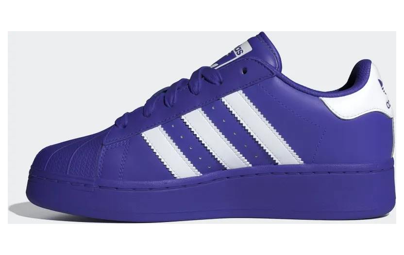 adidas-superstar IE0397