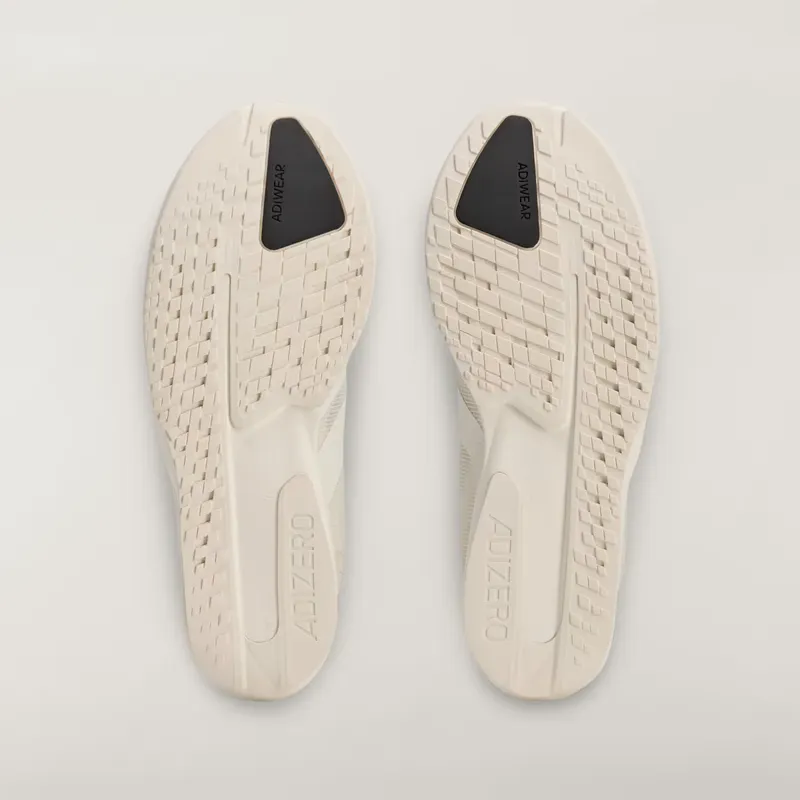 adidas-adizero KK3655