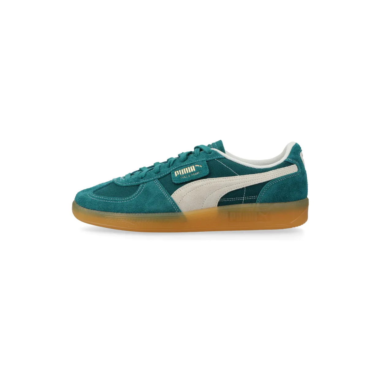 puma-palermo 396841-06
