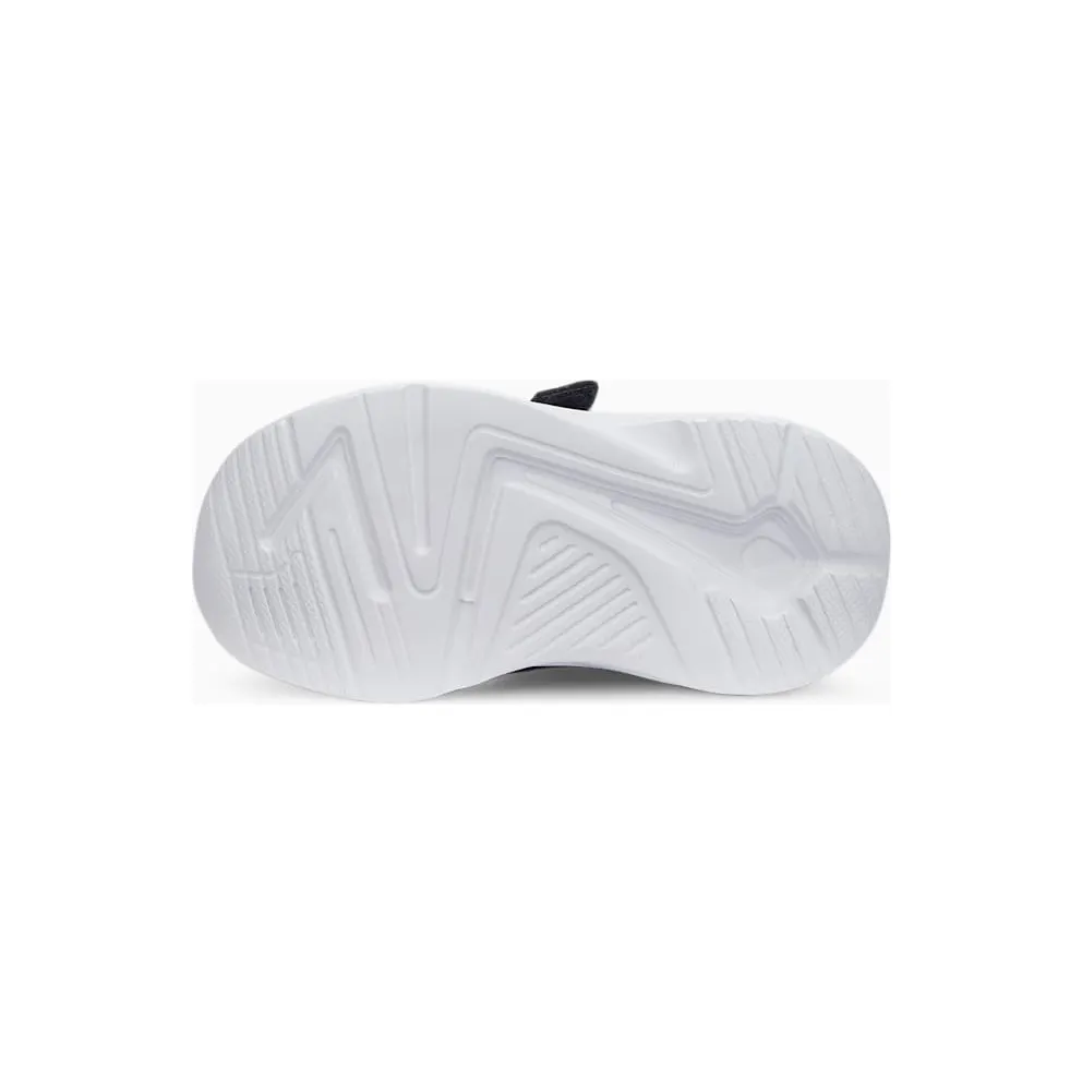 Puma Comet 2 Alt Cat V baby’s White (19477806)