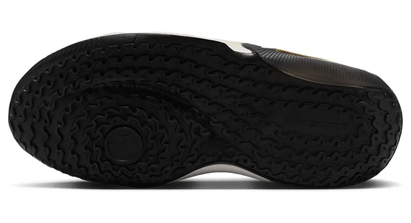 nike-air-zoom FZ7312-001