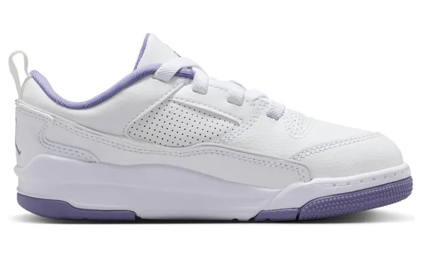 jordan-flight-court HF3332-115