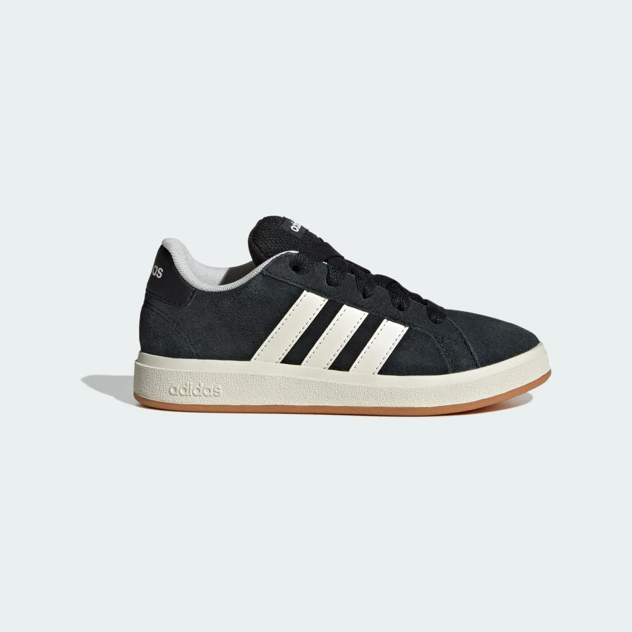 adidas-grand-court JH6178