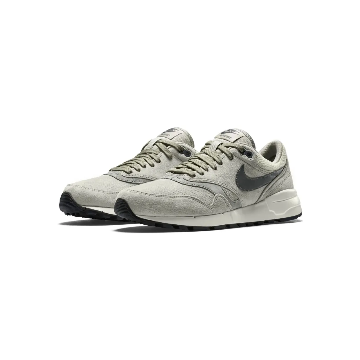 nike-air-odyssey 684773-009