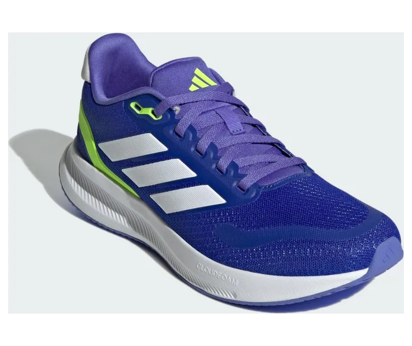 adidas-runfalcon IE8590