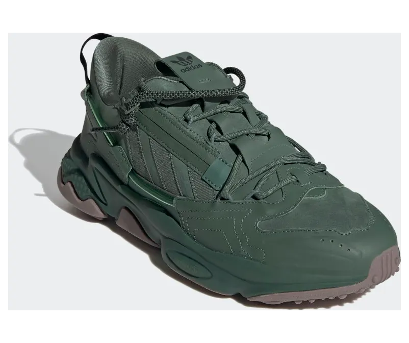 adidas-ozweego GZ2646