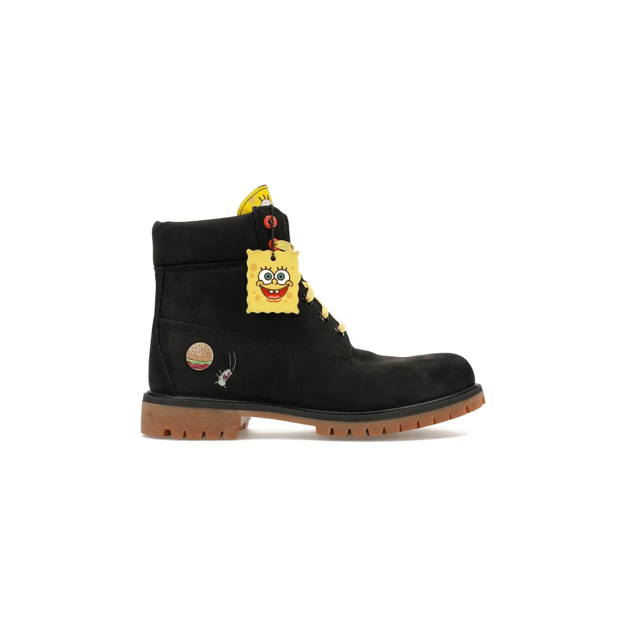 timberland-6-inch TB0A22TF 001