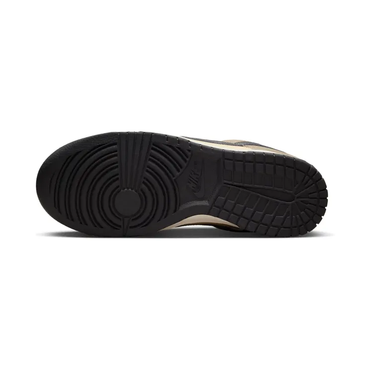 nike-dunk DD1503-200