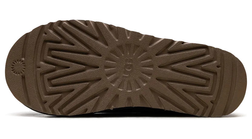 ugg-tasman-ii-slipper 1174470-DKN