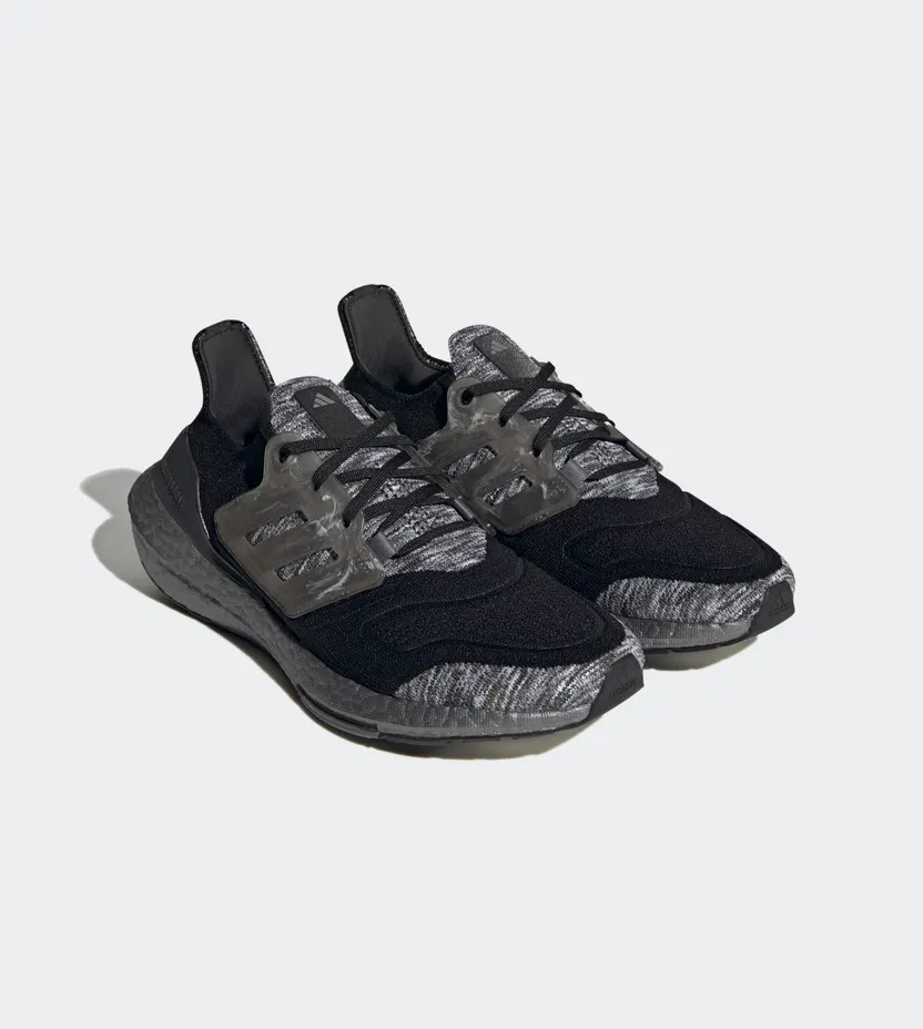 adidas-ultraboost HQ2095