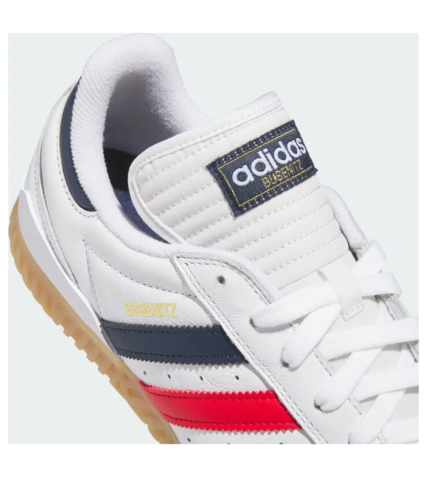 adidas-indoor-super KJ6018