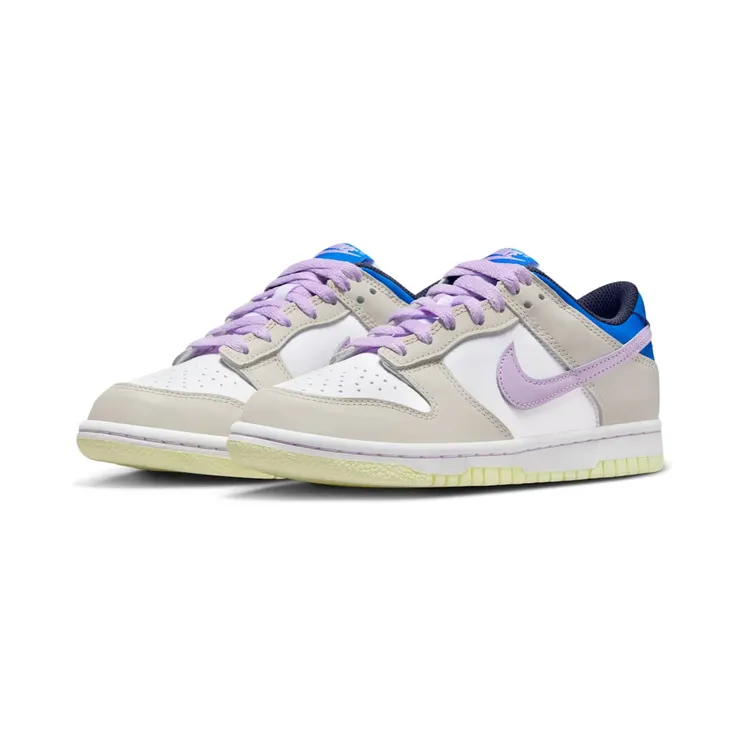 nike-dunk FB9109-103
