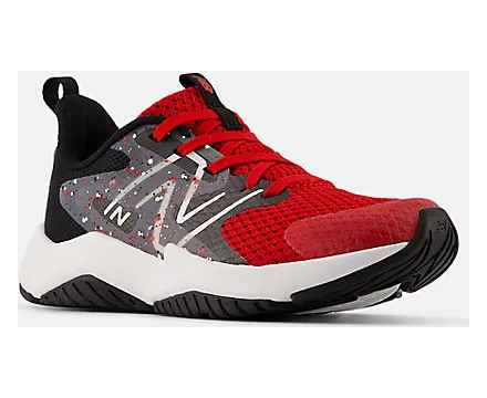 new-balance-rave-run PKRAVB2