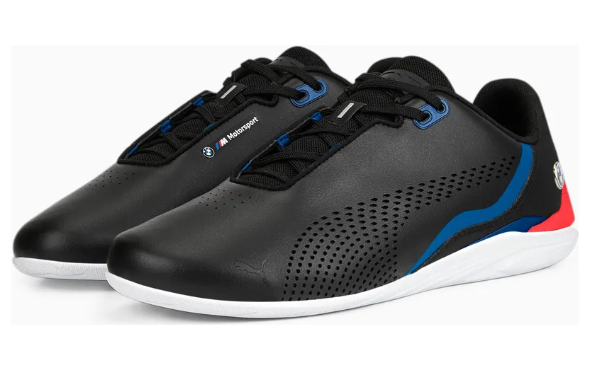 puma-drift-cat 307304-04