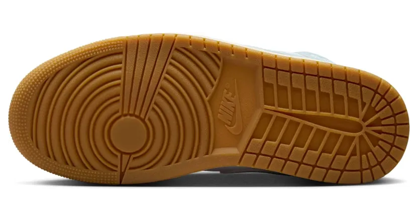 air-jordan-1 HQ2005-100