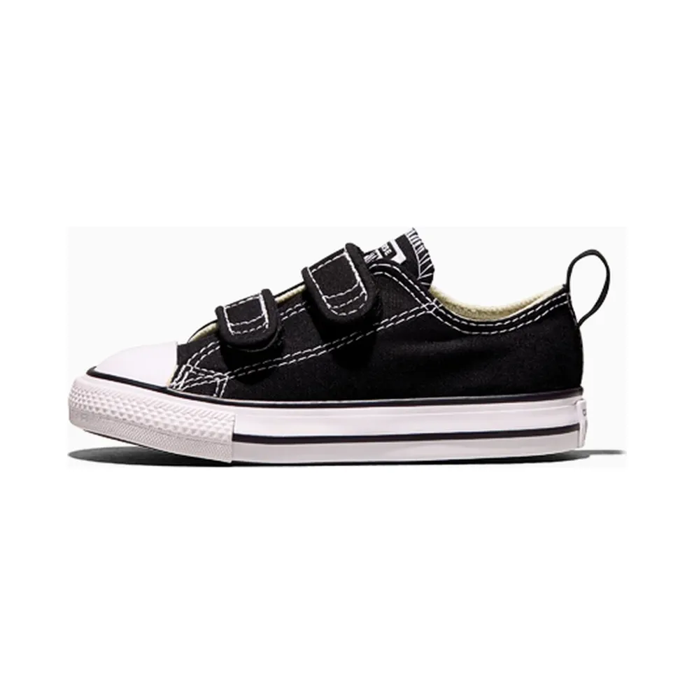 Converse Chuck Taylor All Star 2V Tdlr/Yth (7V603C)