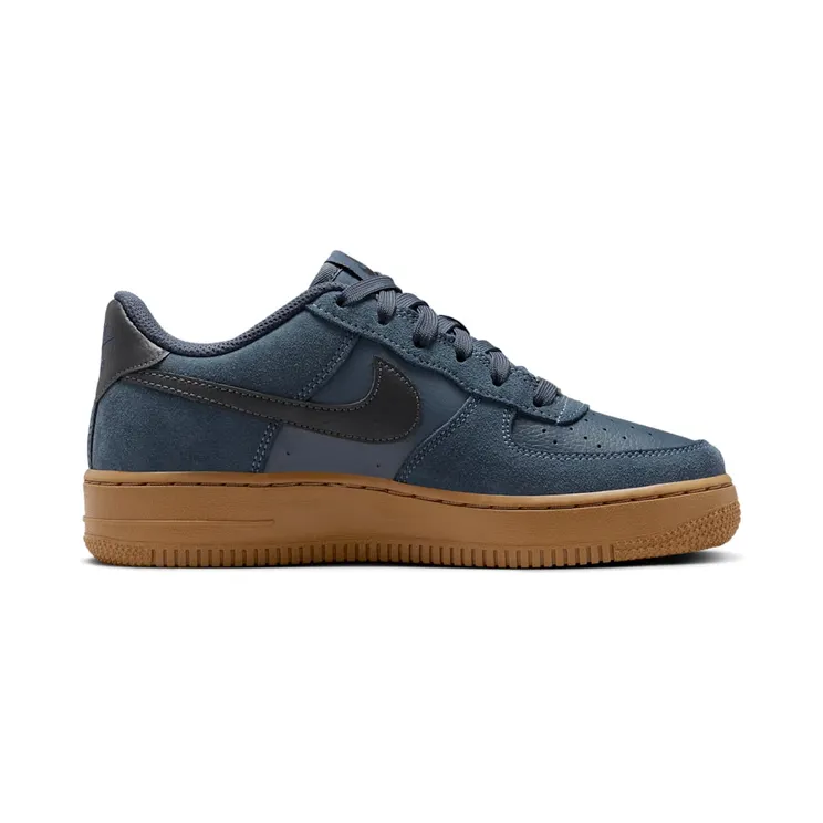 nike-air-force HV4760-400