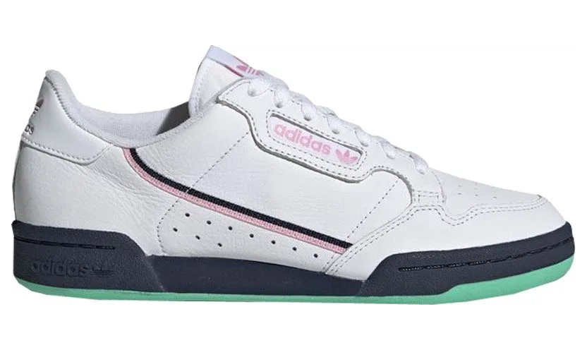 adidas-continental-80 G27724