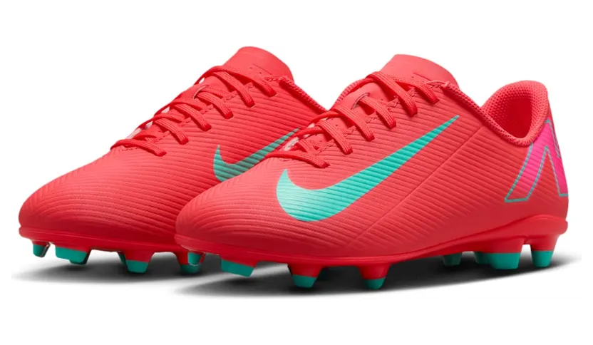 nike-mercurial FQ8286-800