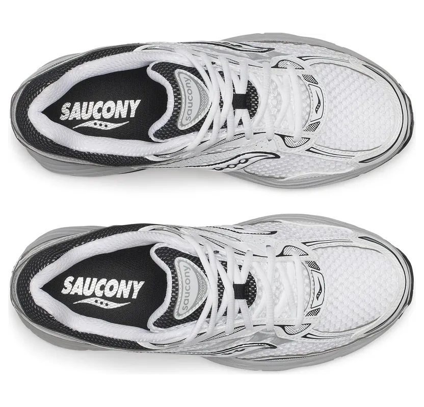 saucony-progrid-omni S101245-1007