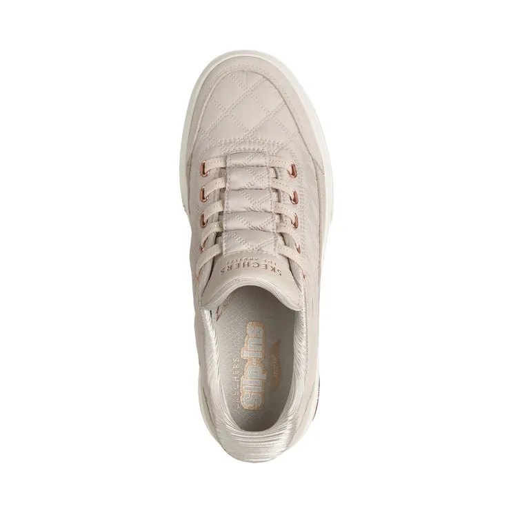 skechers-slip-ins-arch-fit 177209_OFWT