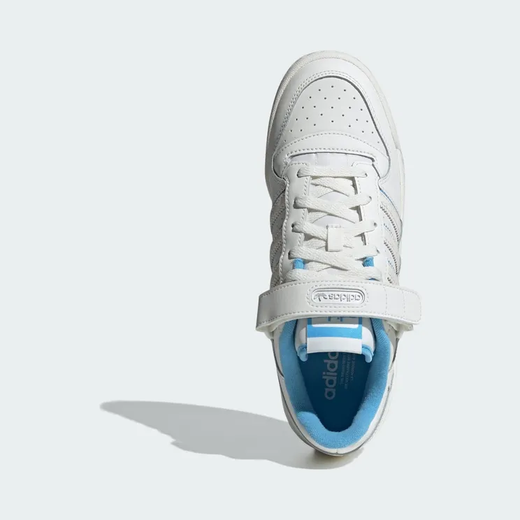 adidas-forum IG3785