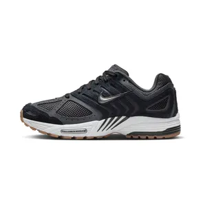 Nike Air Peg 2K5 “Black / Pure Platinum / Dark Smoke Grey / Metallic Silver” (HJ5271-003)