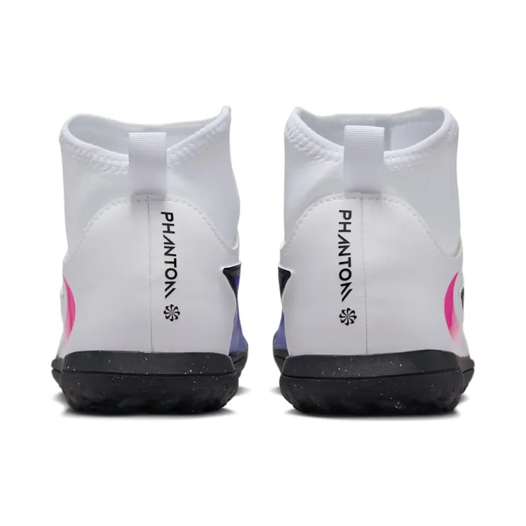 nike-phantom HQ2048-446