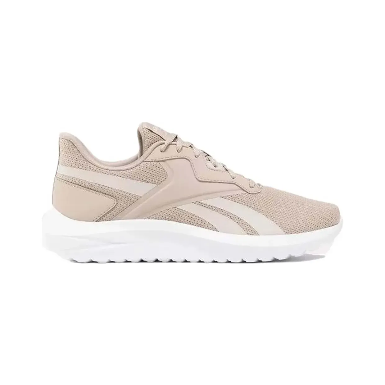 reebok-energen 100074829