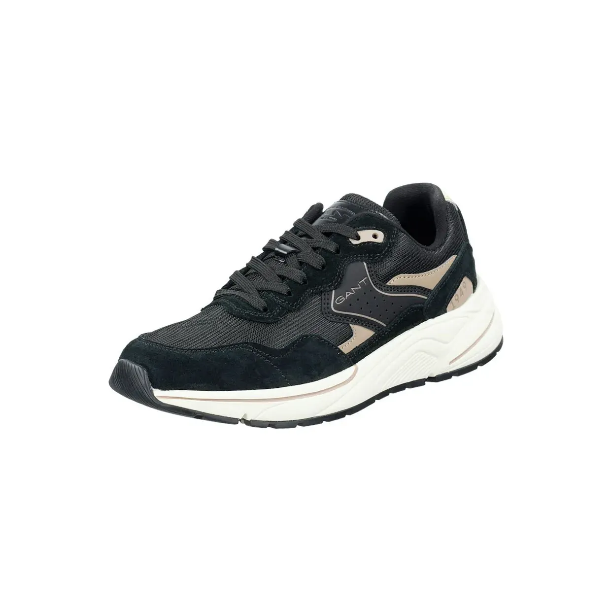 gant-sneaker 31631159-000