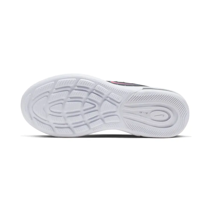 nike-air-max AH5222-103