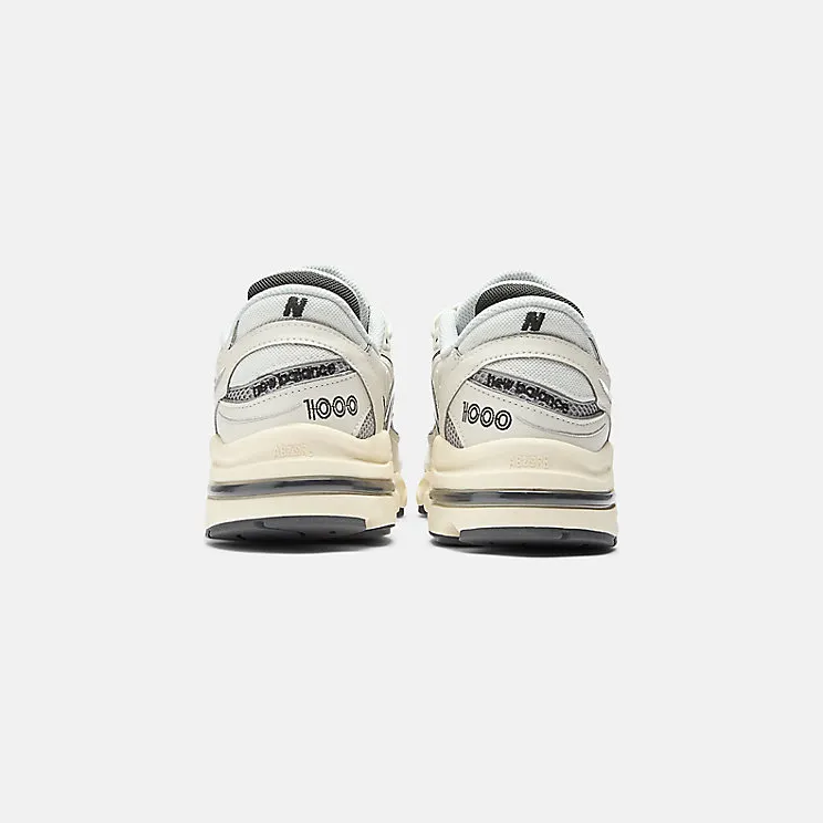 new-balance-1000 M1000MEW