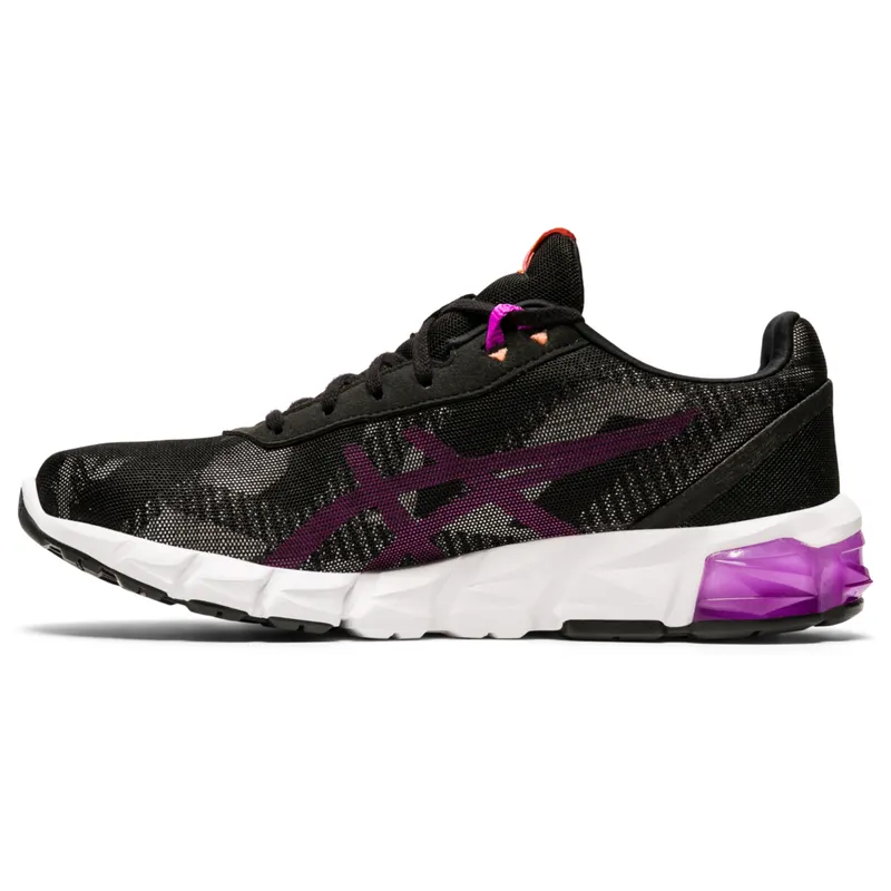 ASICS GEL-Quantum 90 2 F (1022A210-003)