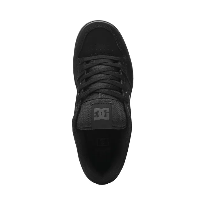 dc-pure 300660-LPB