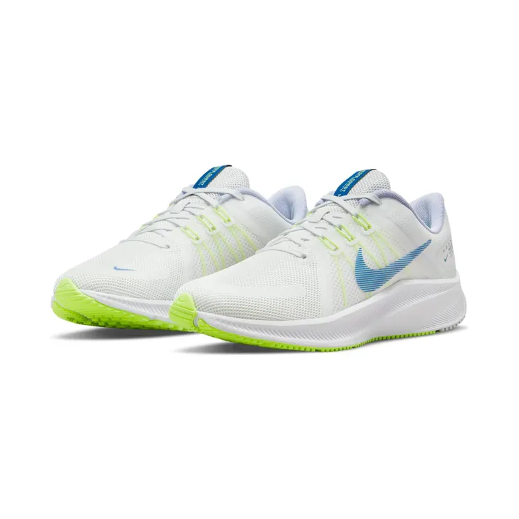nike-quest-4 DA1106-101