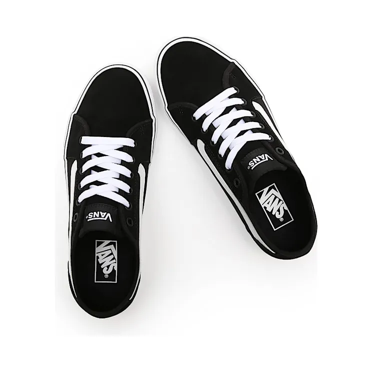 vans-filmore VN0A3WKZ5LM