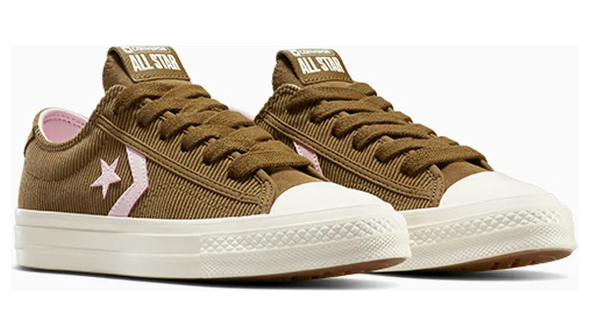 converse-star-player A14813C