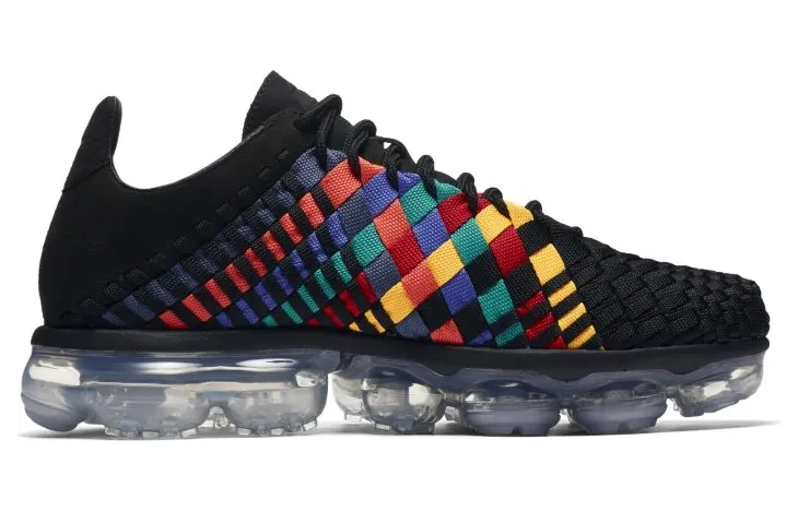 nike-air-vapormax AO2447-001