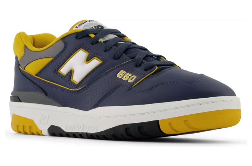 new-balance-550 BB550MA1