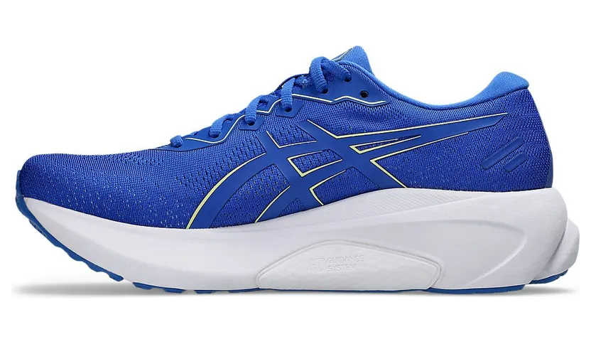 asics-gel-jadeite 1011C172-402